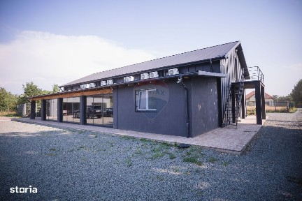 Strada 103, Tautii-Magheraus, Maramures