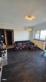 Subcentral, Satu Mare