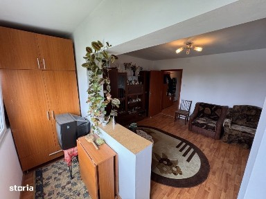 Blascovici, Timisoara, Timis