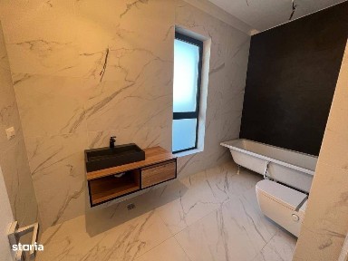 Vacaresti, Sectorul 4, Bucuresti