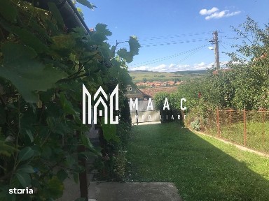 Sorostin, Seica Mica, Sibiu