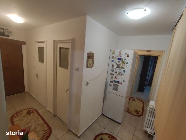 Apartament 2 camere decomandat Brancoveanu