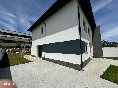 Strada Trandafirului, Agigea, Constanta