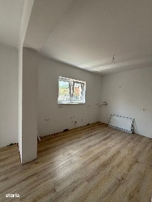 Cetate, Alba Iulia, Alba