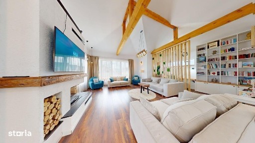 Strada XIX, Cristian, Sibiu