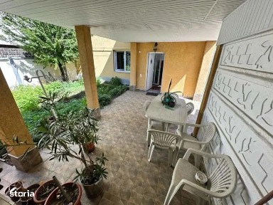 Subcentral, Satu Mare