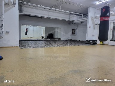 Manastur, Cluj-Napoca, Cluj