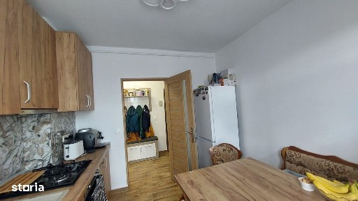 Republicii, Baia Mare, Maramures