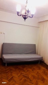 Apartament 2 camere etaj 1, suprafata 53 mp la 1 minut de Lidl