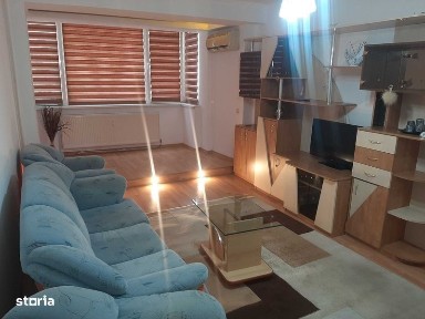 Titan, Sectorul 3, Bucuresti