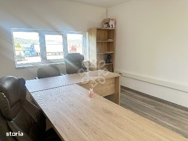 Strada Ogorului, Seleus, Oradea, Bihor