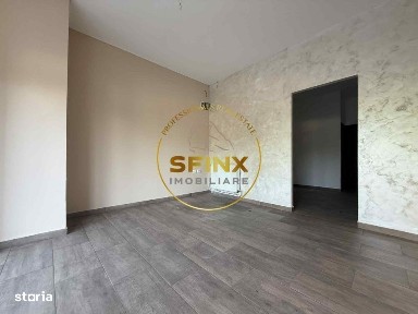 Spatiu Comercial Obor - Vad pietonal intens