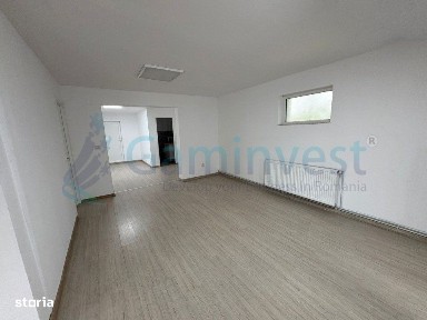 Olosig, Oradea, Bihor