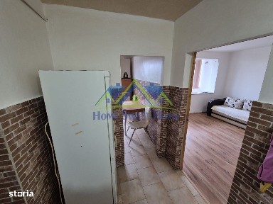 Bulevardul Republicii, Hunedoara