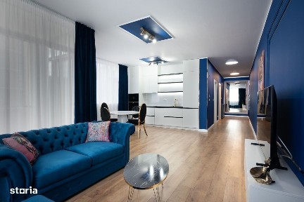 Circumvalatiunii, Timisoara, Timis