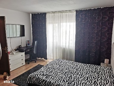 Bulevardul Independentei, Bistrita, Bistrita-Nasaud