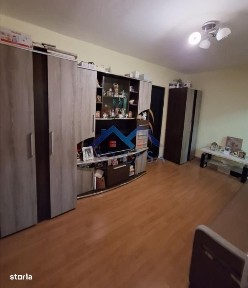 Centru, Alba Iulia, Alba