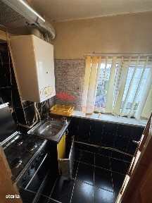 Strada Bargaului, Bistrita, Bistrita-Nasaud