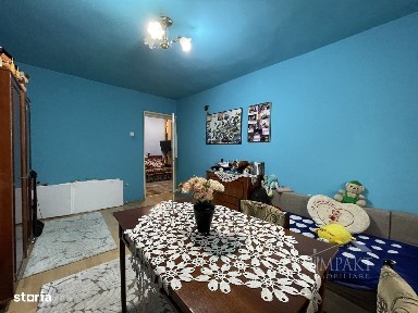 Manastur, Cluj-Napoca, Cluj