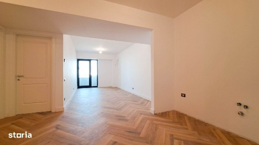 Apartament 2 Camere/Colentina/Andronache