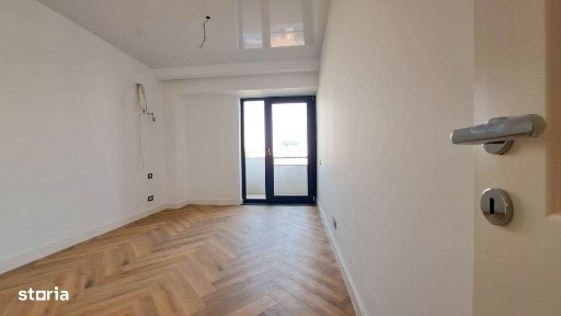 Andronache, Sectorul 2, Bucuresti
