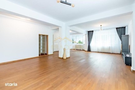 Voluntari, Emil Racovita 35-39 Cartier Azur