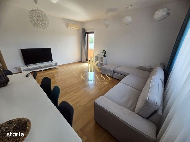 Voluntari, serban cantacuzino 56