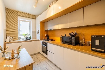 Strada Cristian Pomarius, Tractorul, Brasov