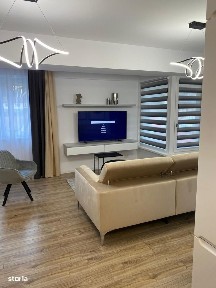 Apartament, 67 m²