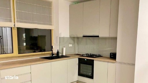 Strada Cpt. Av. Alex. Serbanescu, Aviatiei, Sectorul 1, Bucuresti