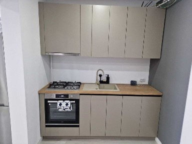 Inchiriere apartament 2 camere Ciuperca