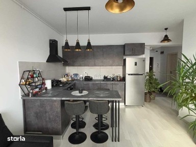 Militari, Sectorul 6, Bucuresti