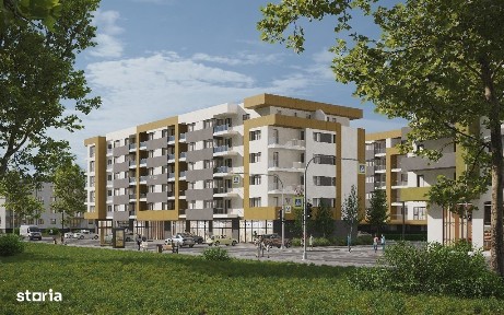 IMGB, Sectorul 4, Bucuresti