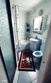 Lipovei / Calea Sever Bocu, Timisoara, Timis