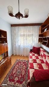 Lipovei / Calea Sever Bocu, Timisoara, Timis