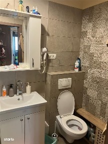 Ciarda Rosie, Timisoara, Timis