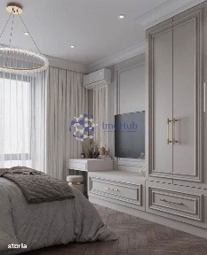 Strada Fantanelor, Aviatiei, Iasi