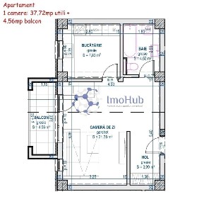 Strada Barbu Lautaru, Tudor Vladimirescu, Iasi