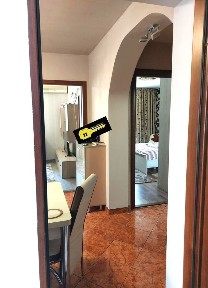 Aleea Sulfinei, Rogerius, Oradea, Bihor