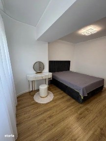 Dorobantilor, Braila