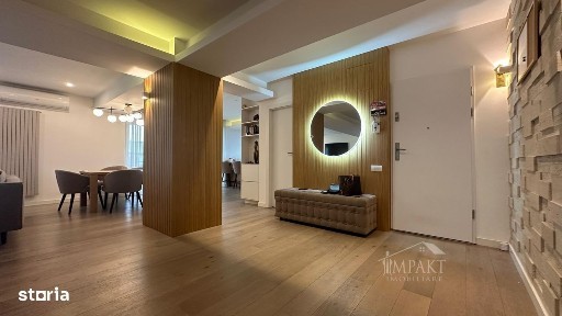 Buna Ziua, Cluj-Napoca, Cluj