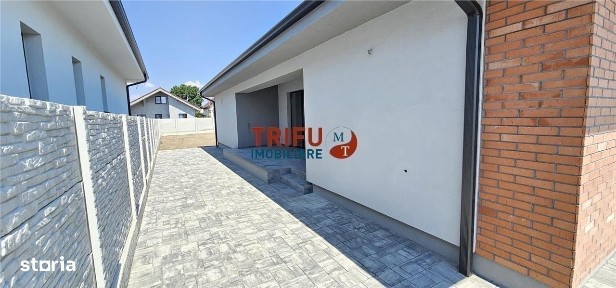 Orizont, Alba Iulia, Alba