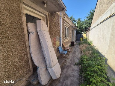 Casa 3 camere zona ULTRACENTRALA str. Tineretului - BARIERA teren 230