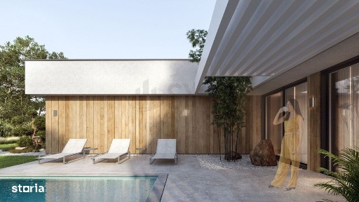 Strada 1 Mai, Cristian, Brasov