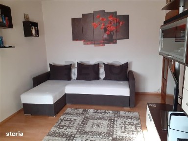 RECO Apartament 2 camere, Zona Calea Aradului
