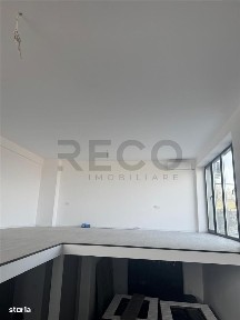 RECO penthouse in zona Baile Felix