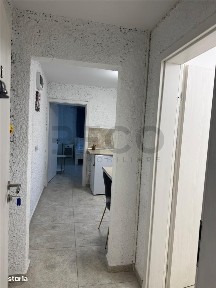 RECO apartament de vânzare în Baile Felix