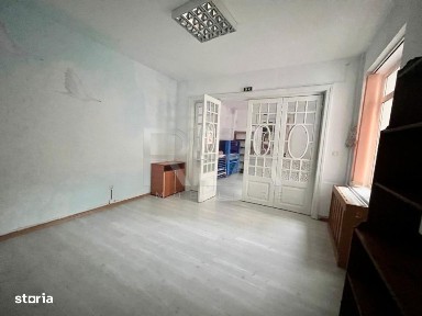 Filaret, Sectorul 4, Bucuresti