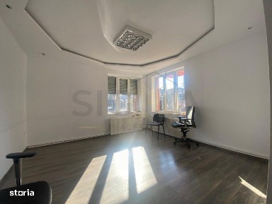 Intre Lacuri, Cluj-Napoca, Cluj