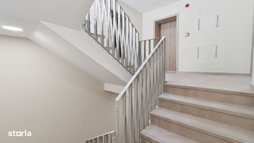 Armenesc, Sectorul 2, Bucuresti